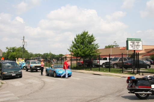 ArtCarFridayl2005 039 